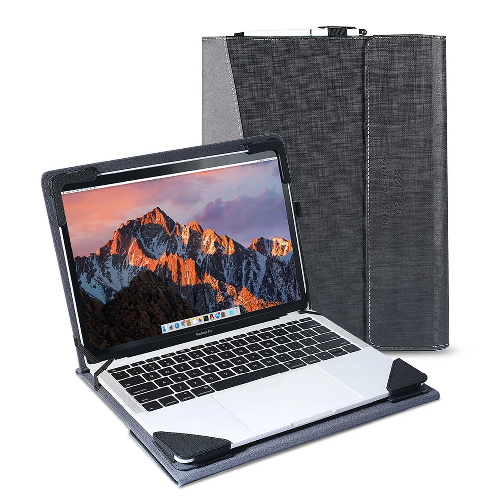 for ASUS zenbook flip 13 laptop case, ux363ea, 13.3-inch, protective case Time limited
for ASUS zenbook flip 13 laptop case, ux363ea, 13.3-inch, protective case Time limited