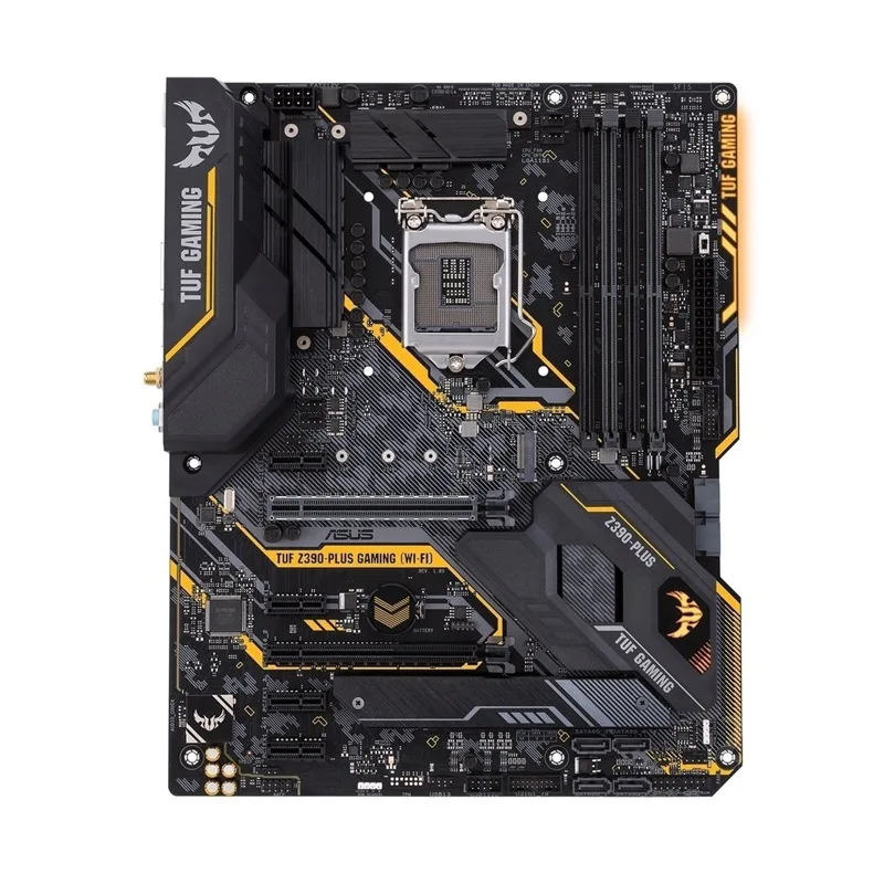 Мини-компьютер Itx Lga 1151 Intel Pc Ddr4 для настольного компьютера материнская плата для ASUS Gaming Mining Материнские платы Материнская плата
Мини-компьютер Itx Lga 1151 Intel Pc Ddr4 для настольного компьютера материнская плата для ASUS Gaming Mining Материнские платы Материнская плата