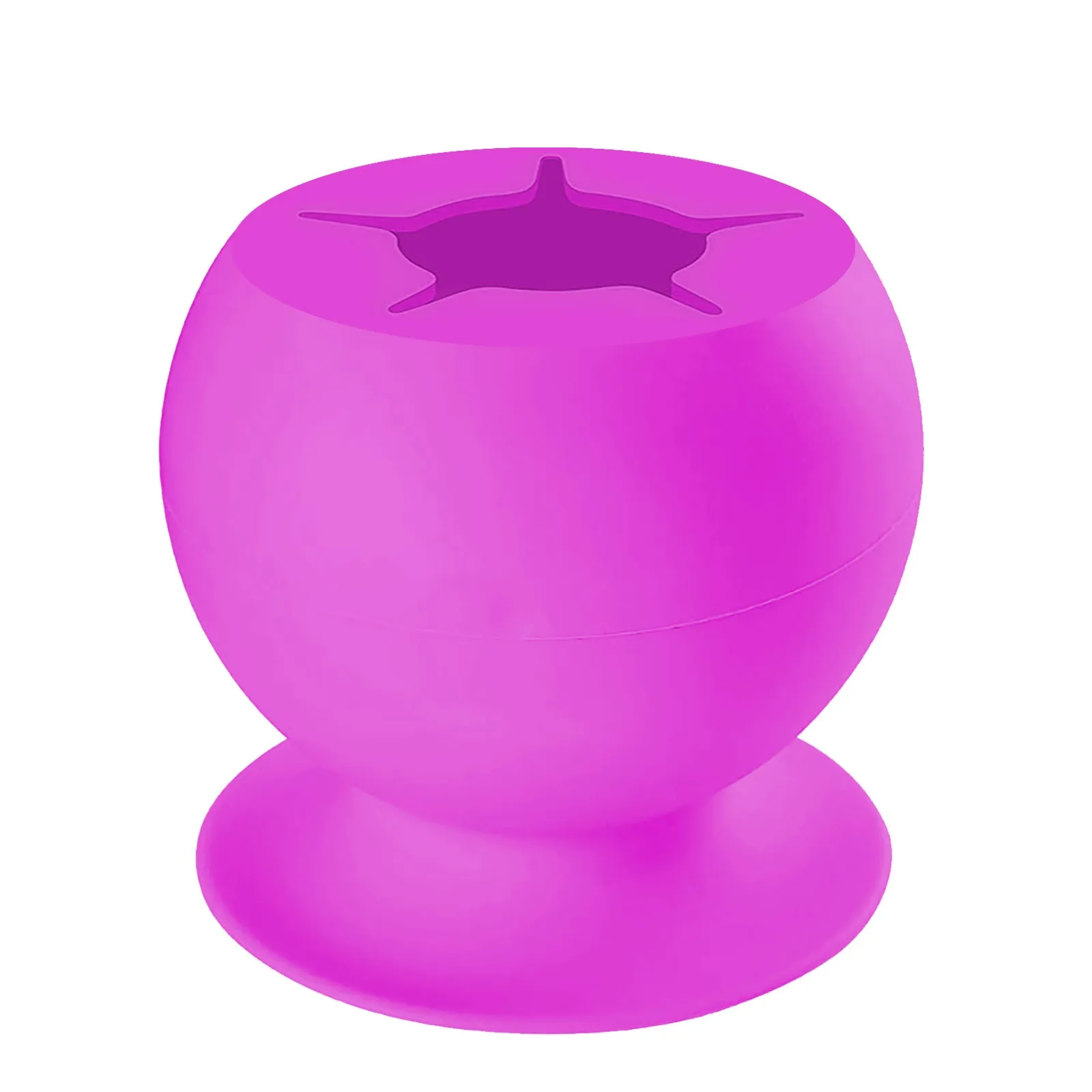 Top Selling Weeding Waste Collector, Vinyl Silicone Suction Cup, Weeding Tool Kit Support Wholesale And Dropshipping
Top Selling Weeding Waste Collector, Vinyl Silicone Suction Cup, Weeding Tool Kit Support Wholesale And Dropshipping