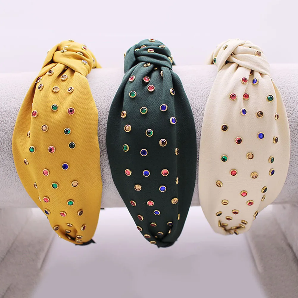 New Headwear
New Headwear