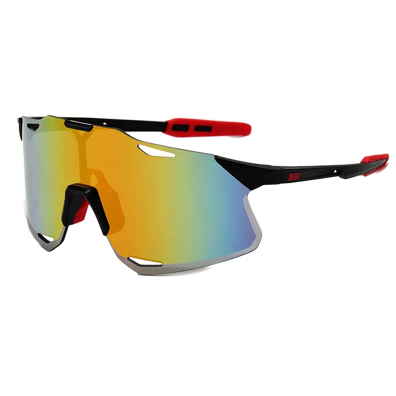 Sport Oversize Sunglasses Shades For Women 2020 Windproof Okulary Vintage Fashion Glasses Lunette Gafas De Sol Lunette Oculos
Sport Oversize Sunglasses Shades For Women 2020 Windproof Okulary Vintage Fashion Glasses Lunette Gafas De Sol Lunette Oculos