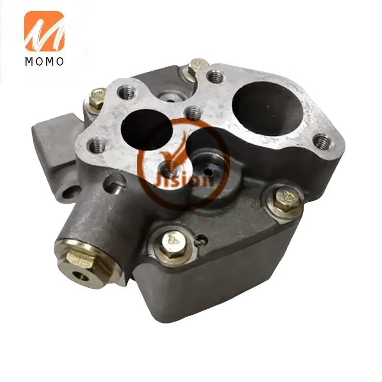 DE12TIS, 65,05100-6044A
DE12TIS, 65,05100-6044A