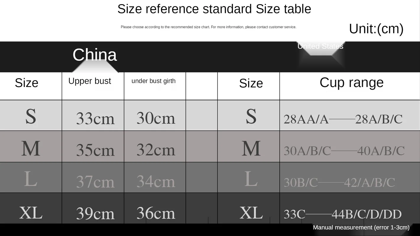 Yoga Crop Top Sports Bras Gym Women Padded Yoga Top Women Flexible Gym Top Women Sport Wear Elastic Gym Clothing 
Yoga Crop Top Sports Bras Gym Women Padded Yoga Top Women Flexible Gym Top Women Sport Wear Elastic Gym Clothing