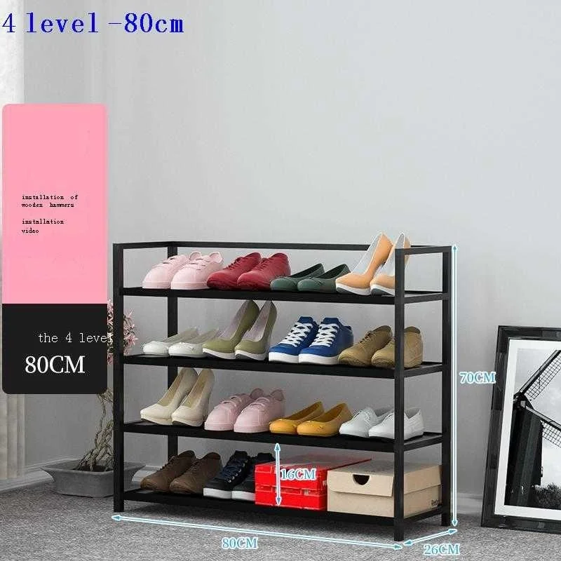 Zapato Porta Scarpe Rangement Armario De Almacenamiento Minimalist Meuble Chaussure Mueble Sapateira Furniture Shoes Storage
Zapato Porta Scarpe Rangement Armario De Almacenamiento Minimalist Meuble Chaussure Mueble Sapateira Furniture Shoes Storage