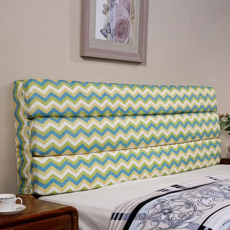 Floor Pillow Nordic Seat Decorativa Almofada Para Sofa Exterieur Cojine Back Coussin Decoration Home Decor Head Board Cushion
Floor Pillow Nordic Seat Decorativa Almofada Para Sofa Exterieur Cojine Back Coussin Decoration Home Decor Head Board Cushion