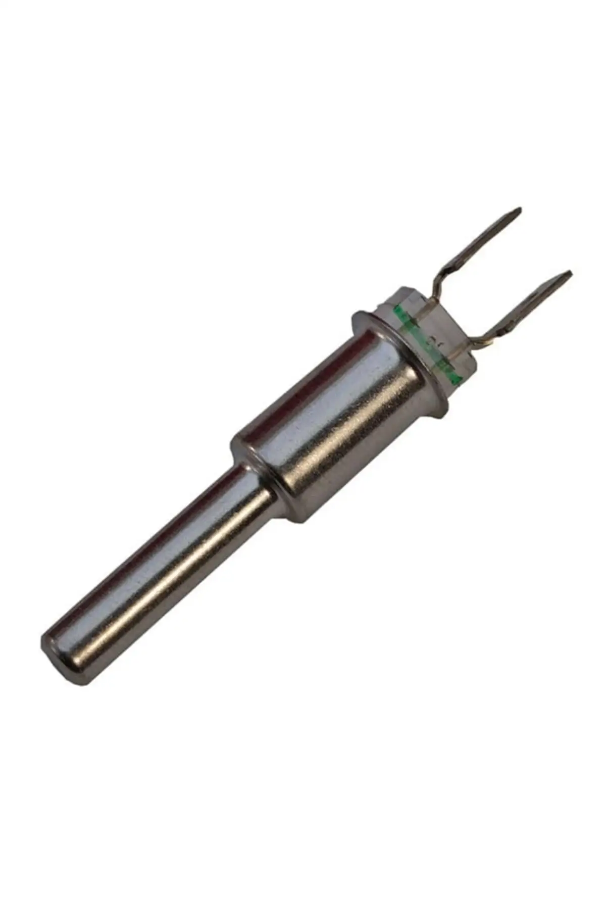 Bosch Zwe24-2 Boiler Ntc Temperature Sensor Ns0023 
Bosch Zwe24-2 Boiler Ntc Temperature Sensor Ns0023