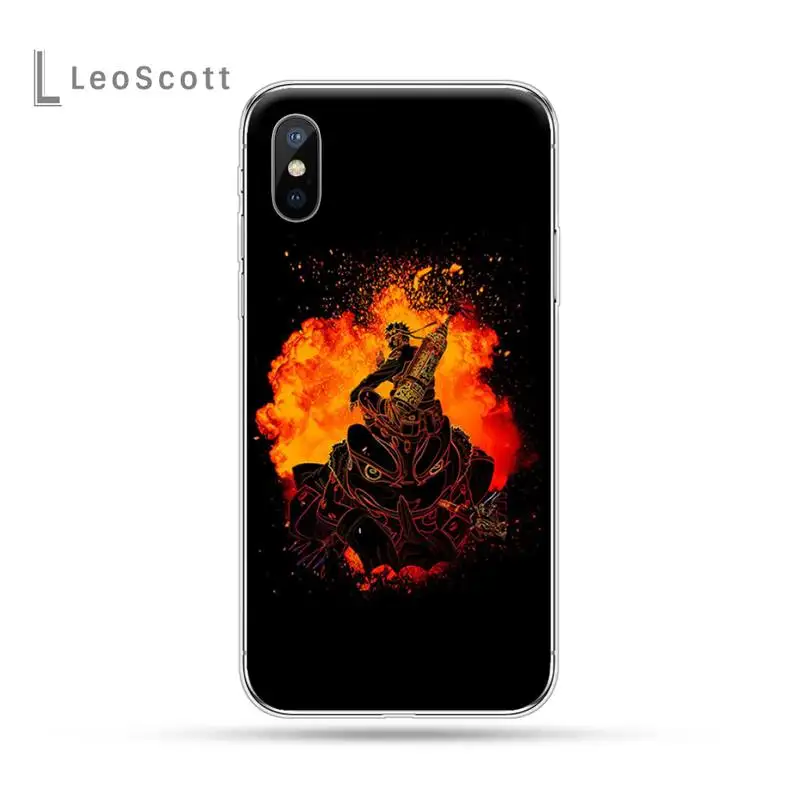 Anime Naruto black Cool Phone Case for iPhone 11 12 pro XS MAX 8 7 6 6S Plus X 5S SE 2020 XR
Anime Naruto black Cool Phone Case for iPhone 11 12 pro XS MAX 8 7 6 6S Plus X 5S SE 2020 XR