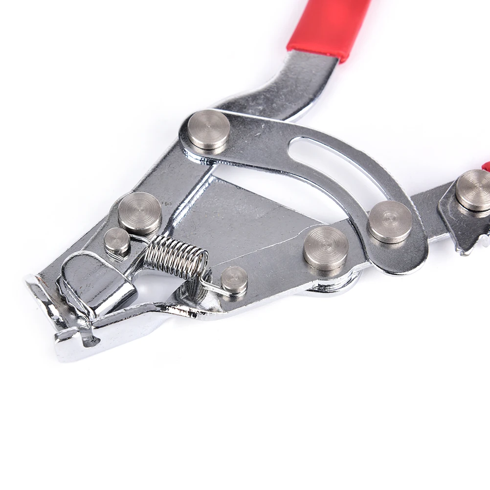 1Pc Bicycle Brake Cable Pliers MTB Bike Cycling Carbon Steel Brake Gear Inner Cable Puller Pliers Hand Tool
1Pc Bicycle Brake Cable Pliers MTB Bike Cycling Carbon Steel Brake Gear Inner Cable Puller Pliers Hand Tool