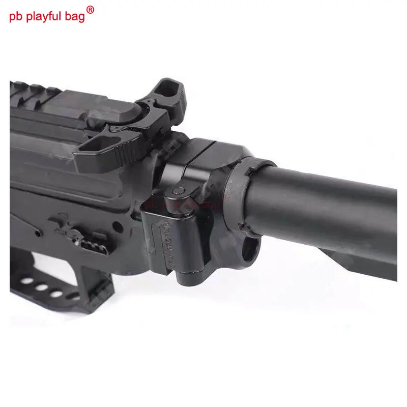 Cs игрушка для спорта на открытом воздухе, AR Складная опора, переносной стержень M4 JM9, водяной пулемет, быстрый выпуск, обновленный материал, ...
Cs игрушка для спорта на открытом воздухе, AR Складная опора, переносной стержень M4 JM9, водяной пулемет, быстрый выпуск, обновленный материал, ...
