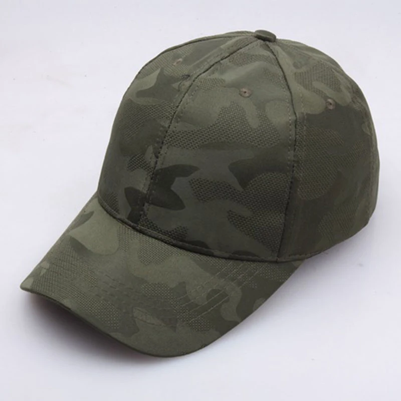 1PC Camouflage Printed Wild Baseball Cap Women Men Hip Hop Sun Hat Adjustable Casual Sports Outdoor Classic Headgear Visor Caps
1PC Camouflage Printed Wild Baseball Cap Women Men Hip Hop Sun Hat Adjustable Casual Sports Outdoor Classic Headgear Visor Caps