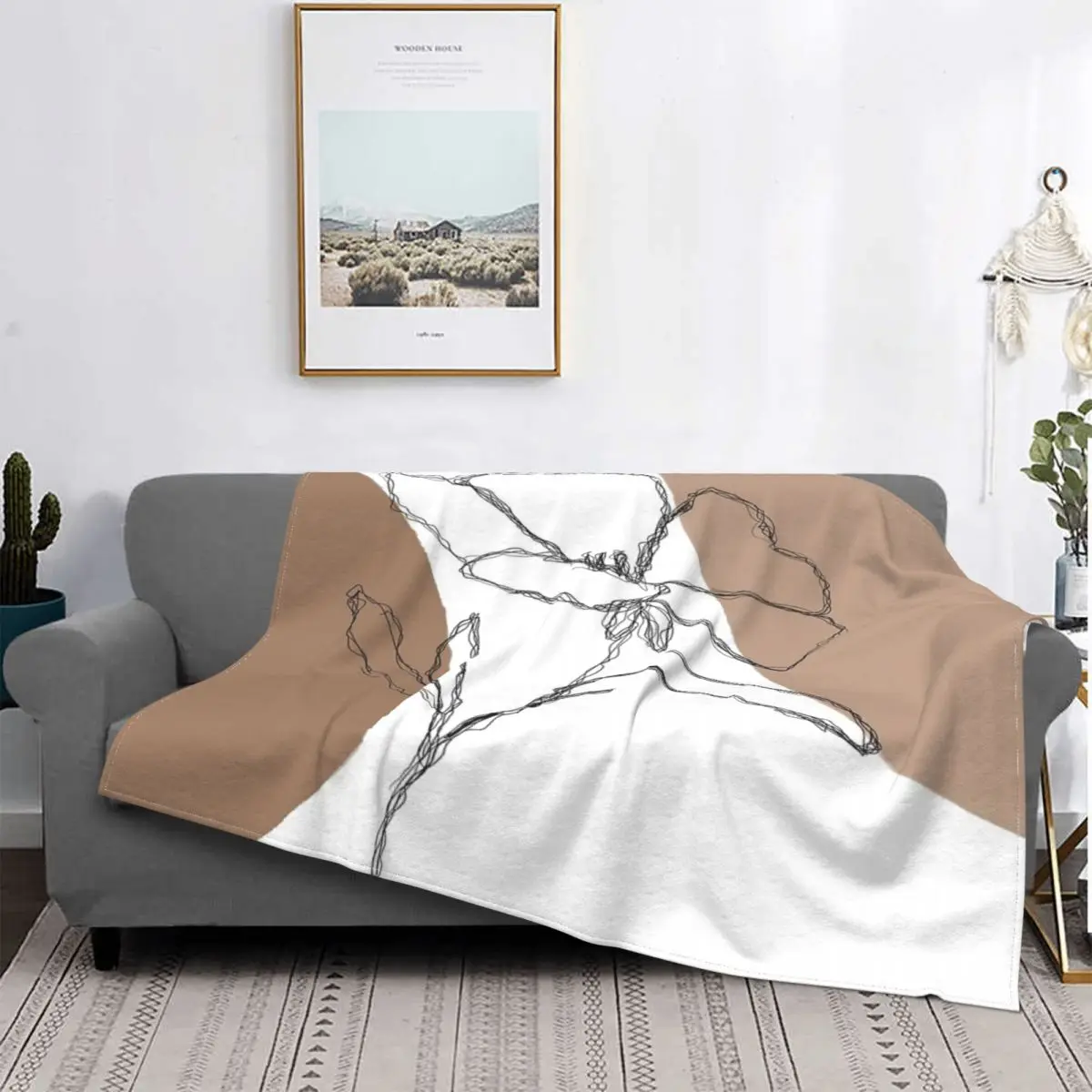 Manta de arte minimalista de flores, colcha de cama a secros, toalla de playa, manta de пикник, colcha, 220x240
Manta de arte minimalista de flores, colcha de cama a secros, toalla de playa, manta de пикник, colcha, 220x240