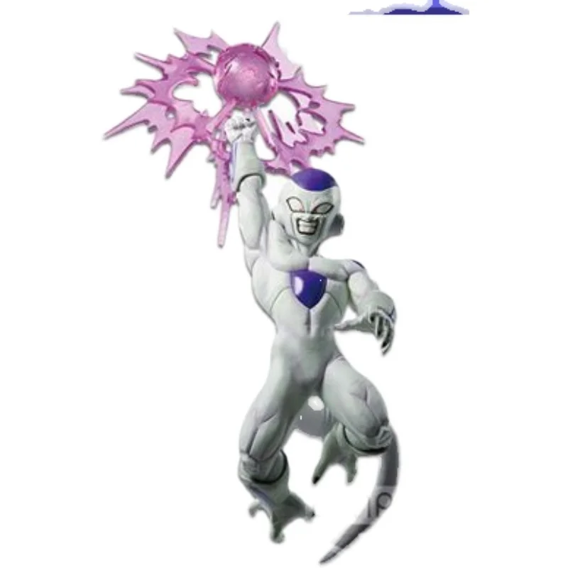 In Stock Original Banpresto DBZ GX Materia THE FRIEZA Freeza Goku Toys Model Figurals Brinquedos Action Figure In Stock Origina
In Stock Original Banpresto DBZ GX Materia THE FRIEZA Freeza Goku Toys Model Figurals Brinquedos Action Figure In Stock Origina