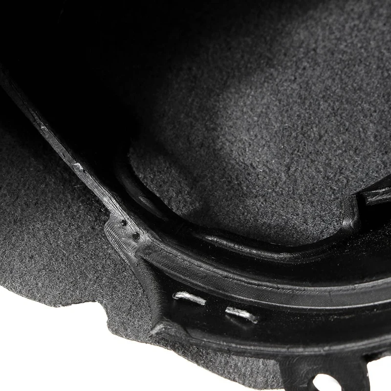 Ручной кожаный пылезащитный башмак для Honda Civic Si 2006 2007 2008 2009 2010 2011 | Автомобили и