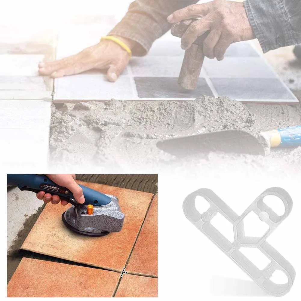 300PCS 8mm T Type Extra Large Tile Spacers / Brick Slip Spacers Wall Tiles Space Brick Tile Wall And Floor Tiles
300PCS 8mm T Type Extra Large Tile Spacers / Brick Slip Spacers Wall Tiles Space Brick Tile Wall And Floor Tiles