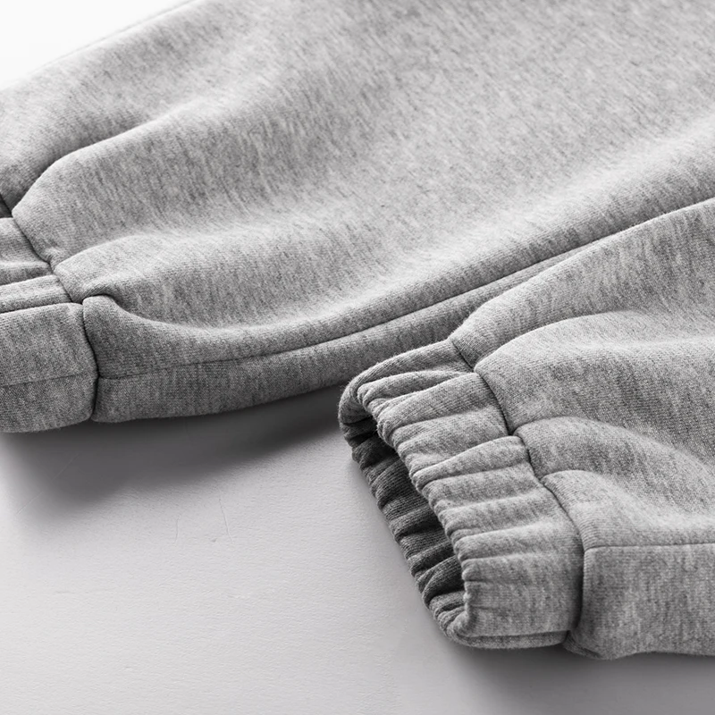 Mens Winter Pants Men 2020 New Warm Black Korean Baggy Street Haren Ninth Pants Jogging Casual Jogger Pants For Men 
Mens Winter Pants Men 2020 New Warm Black Korean Baggy Street Haren Ninth Pants Jogging Casual Jogger Pants For Men