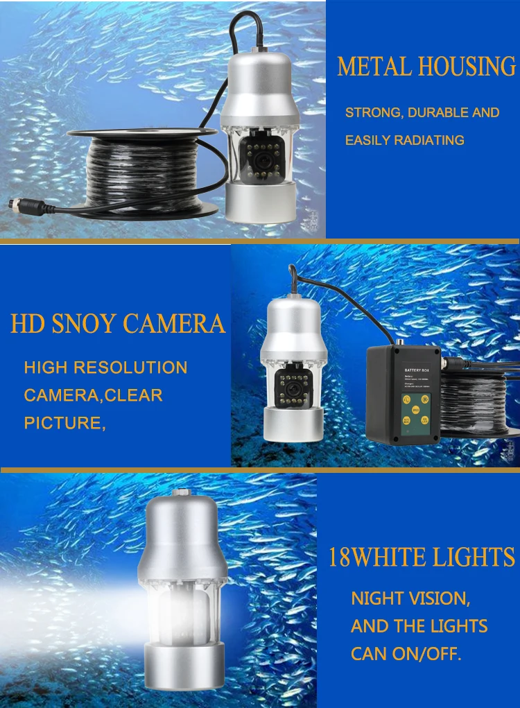 SYANSPA 9-дюймовый цветной цифровой ЖК-дисплей модная камера HD 1000TVL широкоугольная с