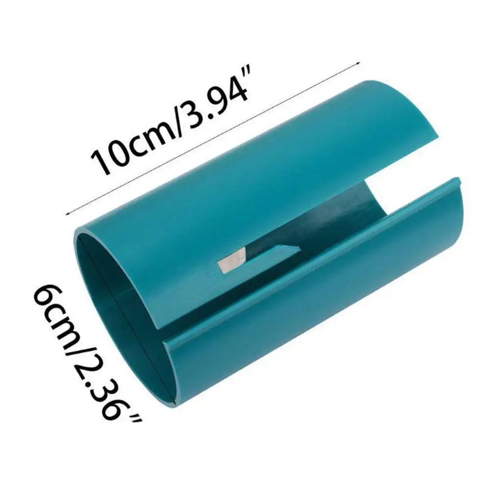 Christmas Wallpaper Wrapping Paper Portable Roll Cut Festival Decoratio Perfect Single Every Time Arts S0S6
Christmas Wallpaper Wrapping Paper Portable Roll Cut Festival Decoratio Perfect Single Every Time Arts S0S6