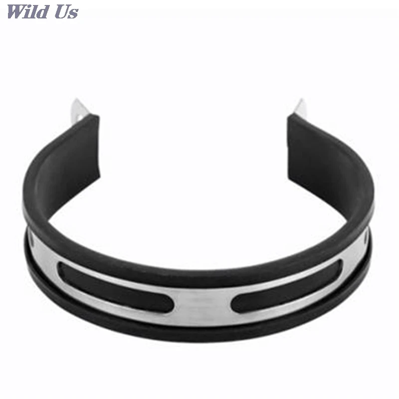 1Pcs Holder Clamp Fixed Ring Carbon Fiber Support Bracket Exhaust Pipe Muffler Escape 13.5cmx8cm
1Pcs Holder Clamp Fixed Ring Carbon Fiber Support Bracket Exhaust Pipe Muffler Escape 13.5cmx8cm