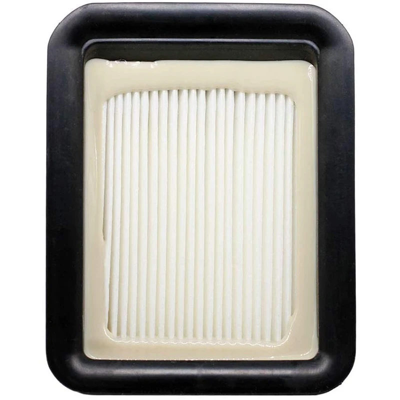 7Pcs Brush Roller & Vacuum Filters Replacement Parts for Bissell CrossWave Cordless Max 2554A,2590,2593 and 2596
7Pcs Brush Roller & Vacuum Filters Replacement Parts for Bissell CrossWave Cordless Max 2554A,2590,2593 and 2596