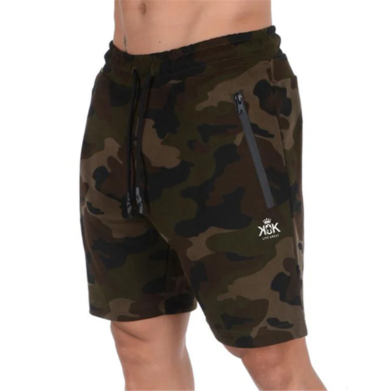 2020 Summer Running Shorts Men Sports Fitness Shorts Quick Dry Mens Shorts Sport Bodybuilding Short Pants men 
2020 Summer Running Shorts Men Sports Fitness Shorts Quick Dry Mens Shorts Sport Bodybuilding Short Pants men