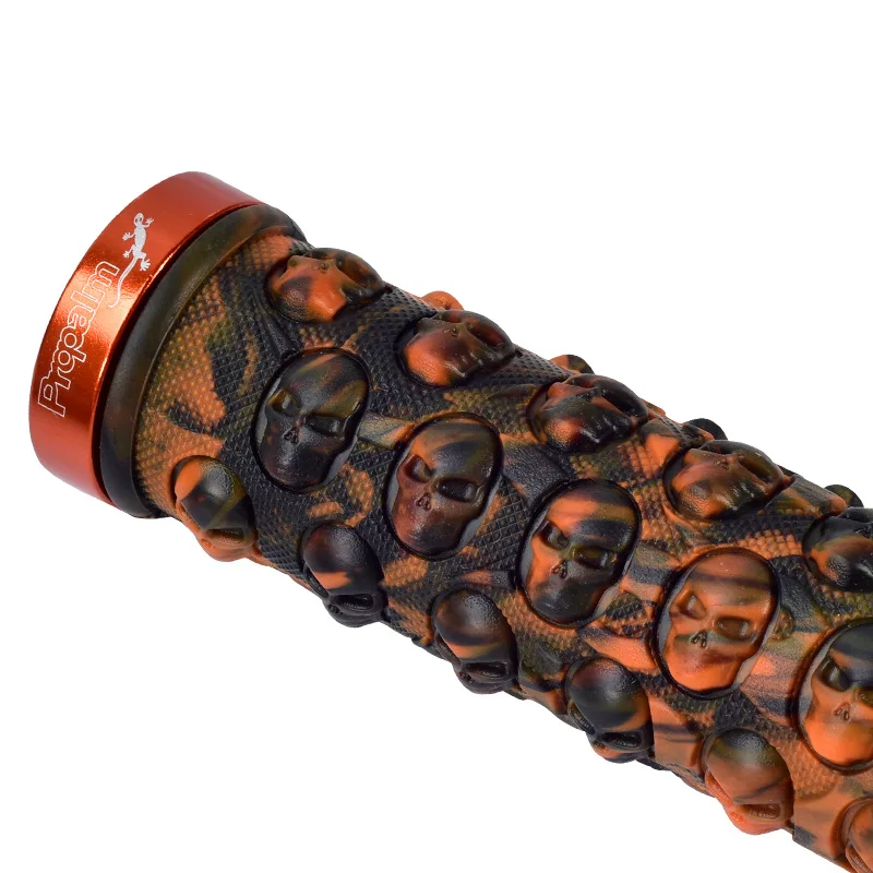 1 Pair Bicycle Grip Handlebar End Cap Bicycle Grips MTB Handlebar Cover Grips Bicycle Accessories Anti-Slip Bike Grip Cover
1 Pair Bicycle Grip Handlebar End Cap Bicycle Grips MTB Handlebar Cover Grips Bicycle Accessories Anti-Slip Bike Grip Cover