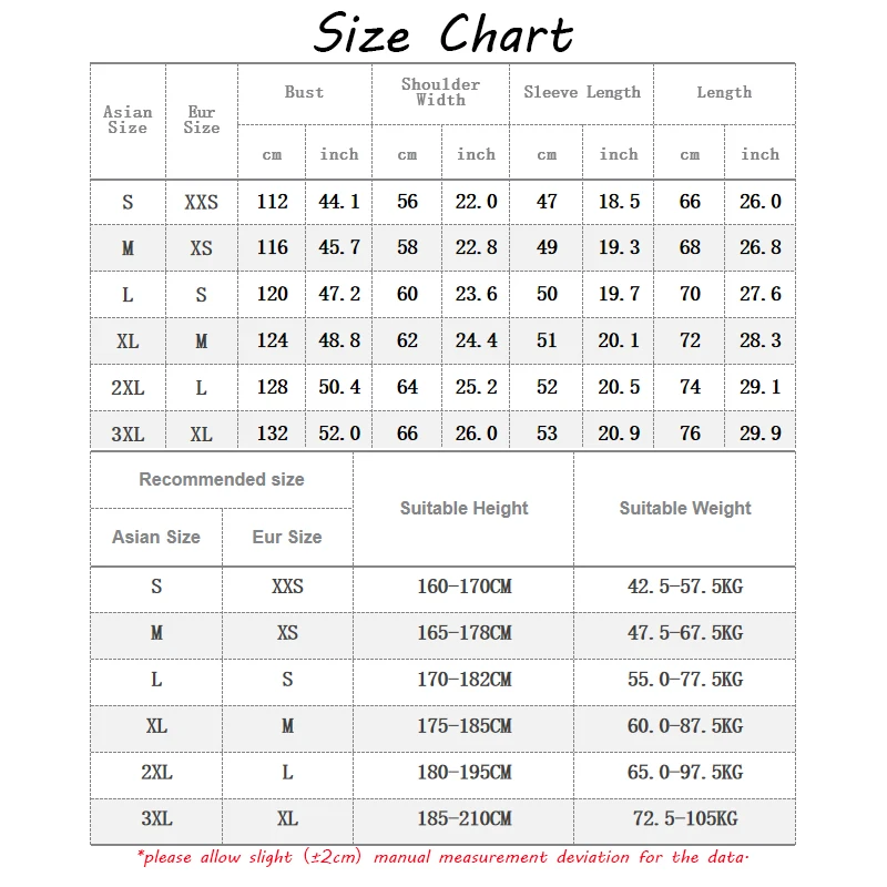 GlacialWhale Hip Hop Patchwork Spring Crewneck Sweatshirt Men Japanese Streetwear Oversized Gray Hoodie Men Sweatshirts Hoodies
GlacialWhale Hip Hop Patchwork Spring Crewneck Sweatshirt Men Japanese Streetwear Oversized Gray Hoodie Men Sweatshirts Hoodies