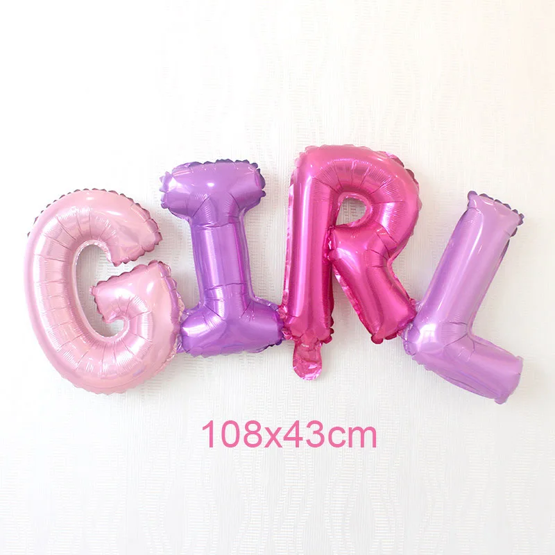 Taoqueen Happy Birthday Party Decorative Balloons Mouse 18-inch Foil Balloon Baby 1st cartoon hat 
Taoqueen Happy Birthday Party Decorative Balloons Mouse 18-inch Foil Balloon Baby 1st cartoon hat