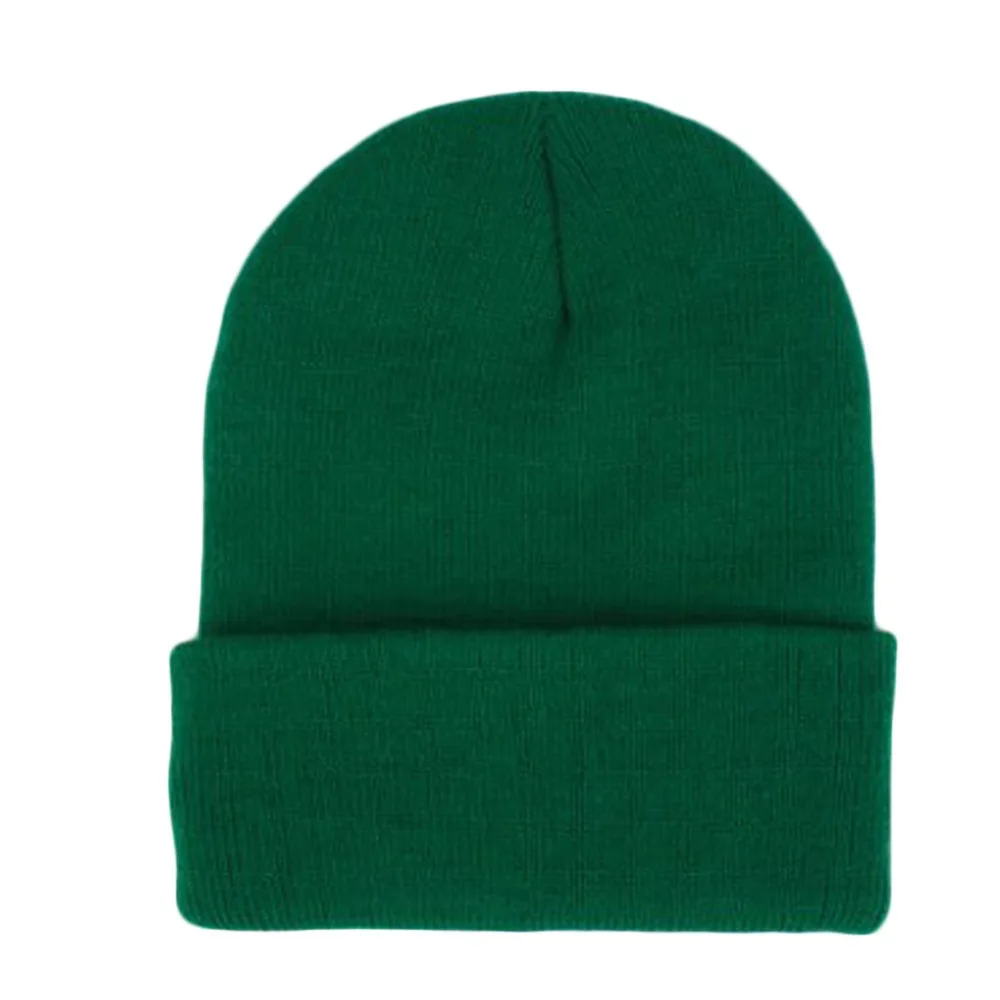 Winter Hats Korean Casual Set Head Men Women Knit Cap Gray Blue Black White Red Elastic warm Wool Beanies
Winter Hats Korean Casual Set Head Men Women Knit Cap Gray Blue Black White Red Elastic warm Wool Beanies