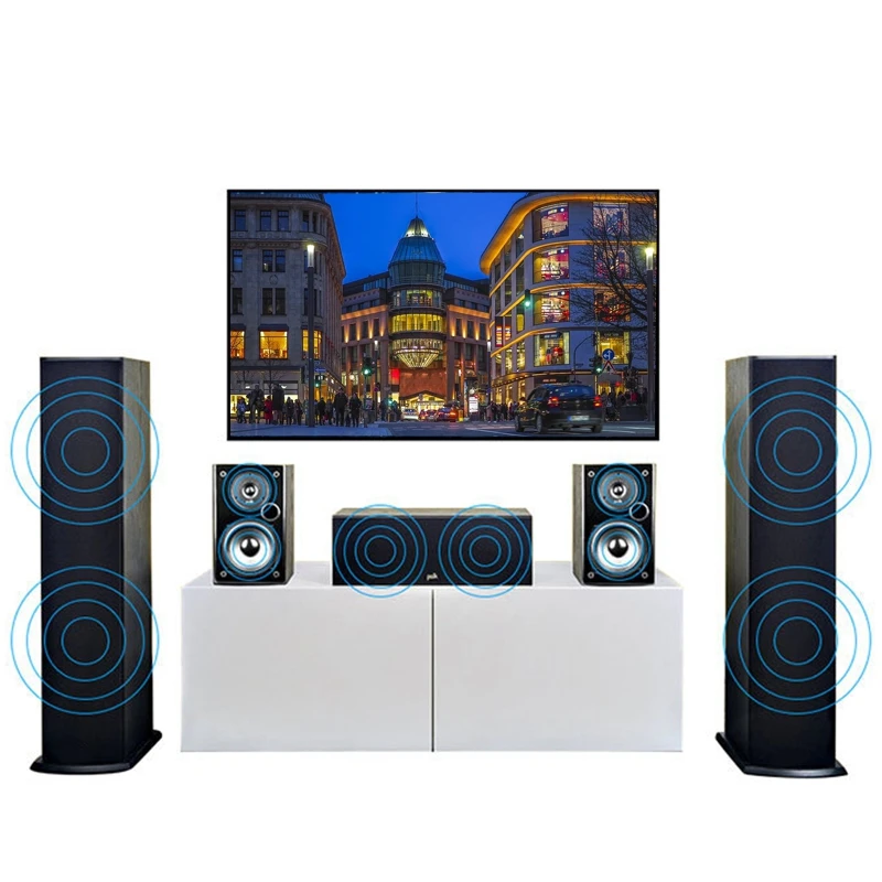 50M HDMI KVM Extender HD 1080P CAT6 CAT6A CAT7 TX and RX IR Remote Support USB Mouse Keyboard POC Power Supply 
50M HDMI KVM Extender HD 1080P CAT6 CAT6A CAT7 TX and RX IR Remote Support USB Mouse Keyboard POC Power Supply