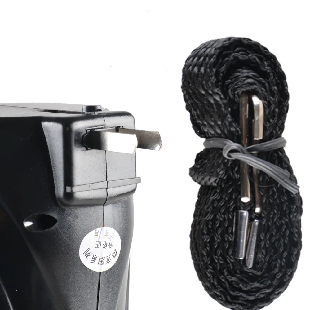 LED searchlight bright powerful 15 LED flashlight charging integrated portable shoulder strap waterproof
LED searchlight bright powerful 15 LED flashlight charging integrated portable shoulder strap waterproof