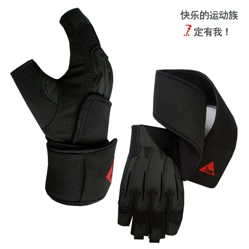 Free shipping,Brand Professional men's thick Gymer gloves.Instrument gloves,sales quality Extended Bracers,Tactical
Free shipping,Brand Professional men's thick Gymer gloves.Instrument gloves,sales quality Extended Bracers,Tactical