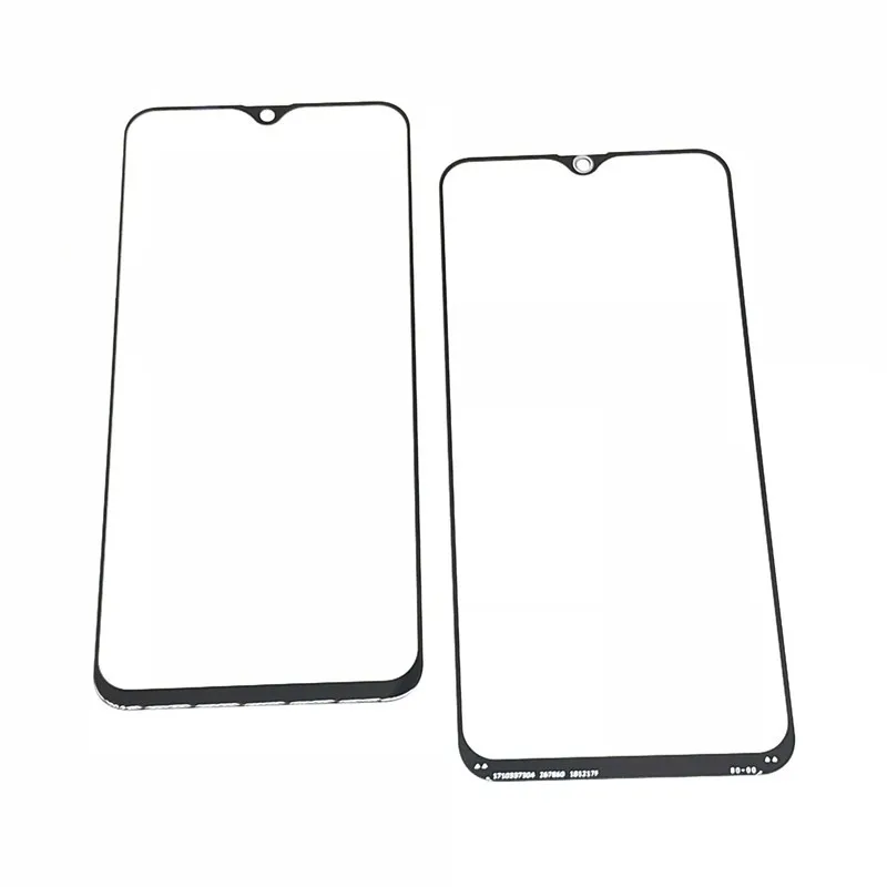 Внешний экран Redmi8A для Xiaomi Redmi 8A передняя сенсорная панель ЖК дисплей стеклянная