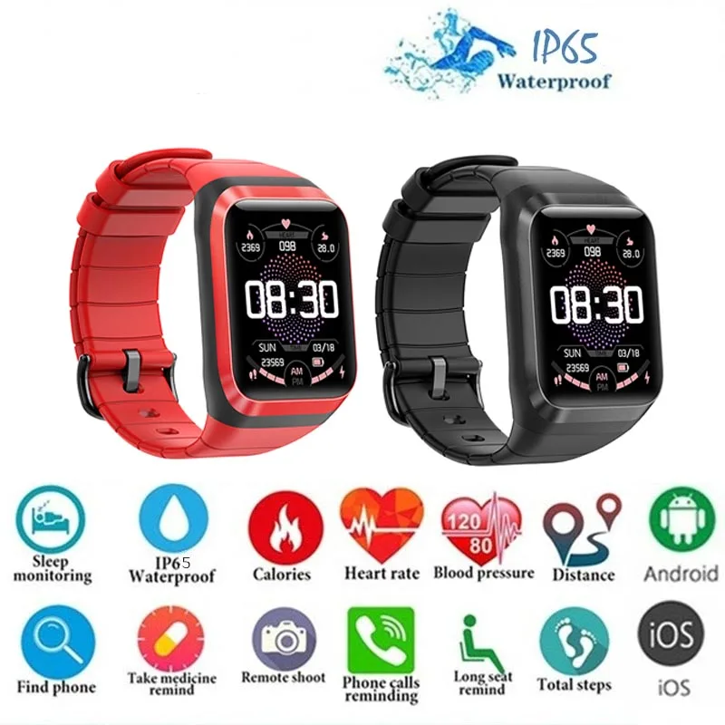 2021 Смарт-часы для мужчин и женщин с пульсометром и фитнес-трекером, часы с функцией звонка, водозащита IP68, спортивные Смарт-часы для Android и IOS
2021 Смарт-часы для мужчин и женщин с пульсометром и фитнес-трекером, часы с функцией звонка, водозащита IP68, спортивные Смарт-часы для Android и IOS