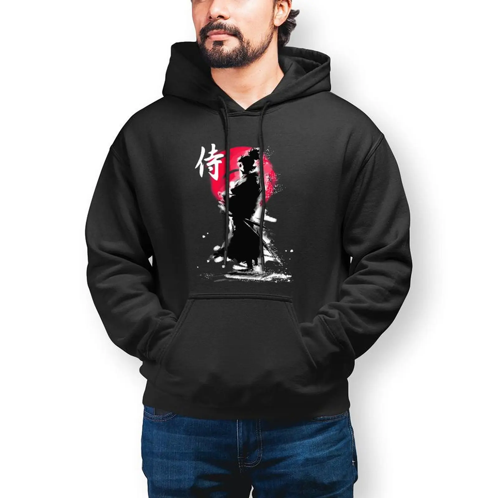 Толстовка Warrior с капюшоном, хлопковые зимние толстовки, красивый длинный уличный пуловер, Мужская Толстовка Оверсайз
Толстовка Warrior с капюшоном, хлопковые зимние толстовки, красивый длинный уличный пуловер, Мужская Толстовка Оверсайз