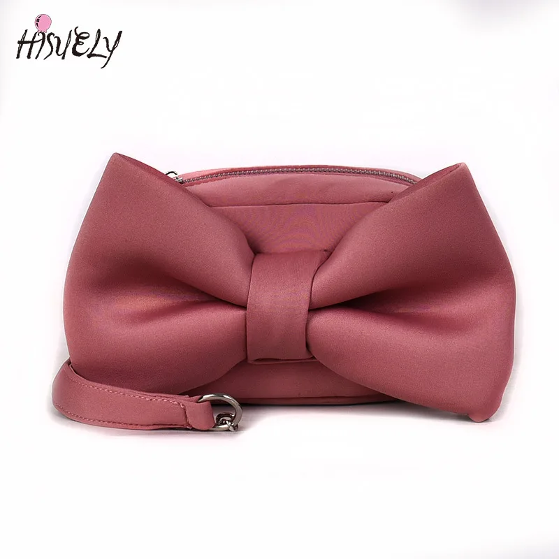 Arrival Fashion Women Shoulder Messenger Bag Lovely Bow Clutch Sweet Lady Chain Small Purses Cute Handbag Evening Clutch Bag Q4
Arrival Fashion Women Shoulder Messenger Bag Lovely Bow Clutch Sweet Lady Chain Small Purses Cute Handbag Evening Clutch Bag Q4