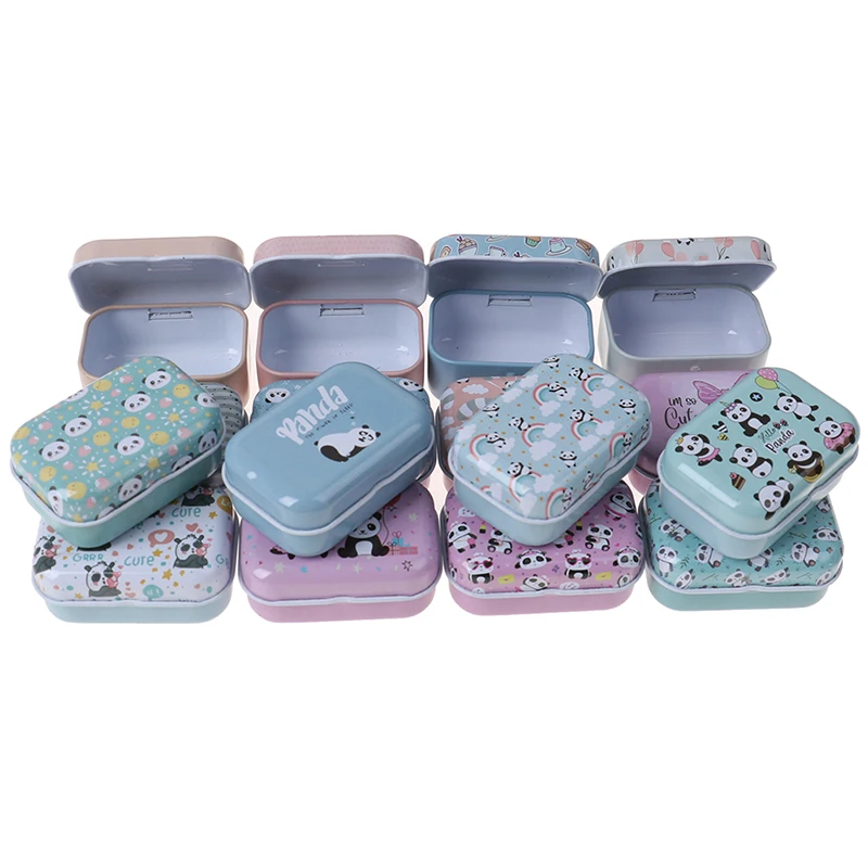 1PC NEW Mini Elegant Flower Tin Box DIY Candle Jar Balm Round Empty Iron Box Portable Lipstick Zipper Cream Storage Box
1PC NEW Mini Elegant Flower Tin Box DIY Candle Jar Balm Round Empty Iron Box Portable Lipstick Zipper Cream Storage Box