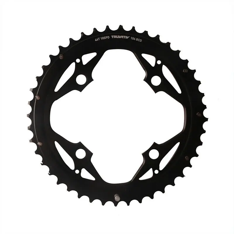 Звездочка SRAM S1000 GXP 44-33-22T 104bcd MTB | Спорт и развлечения