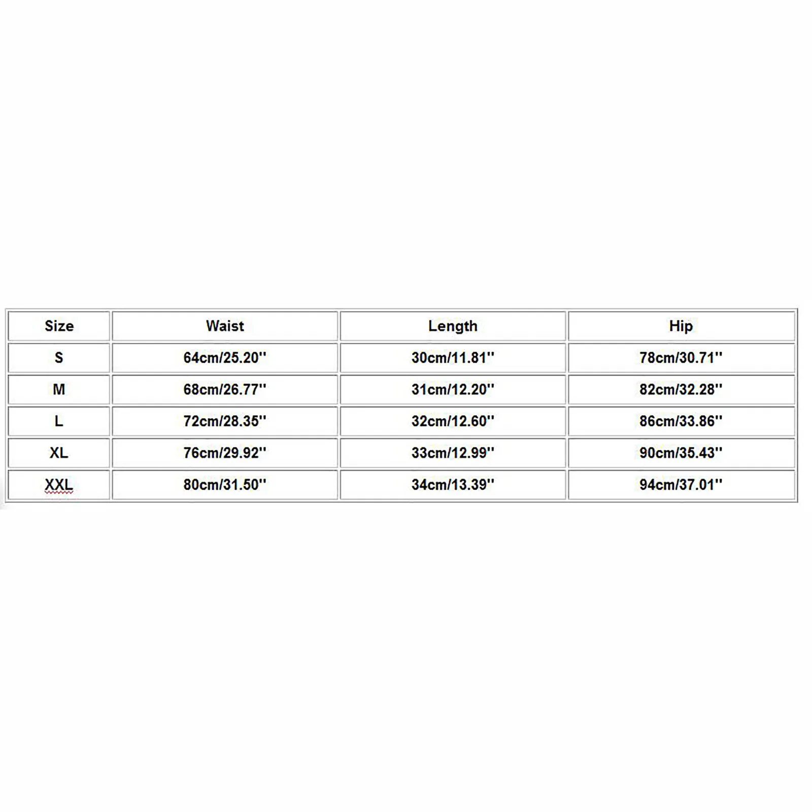 Sports Shorts Women Summer 2021 New Shorts Casual Lady Elastic Waist Beach Workout Leggings Yoga Shorts Pants legging femme
Sports Shorts Women Summer 2021 New Shorts Casual Lady Elastic Waist Beach Workout Leggings Yoga Shorts Pants legging femme