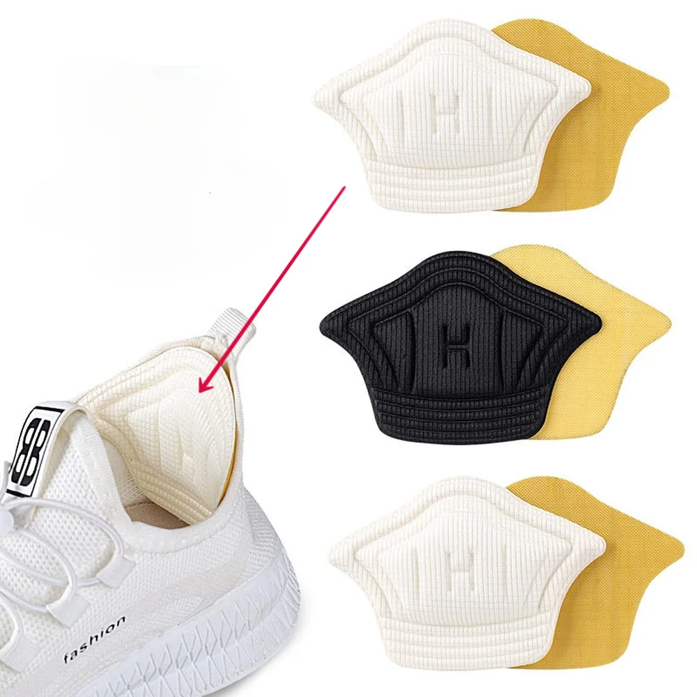 Наклейки на пятки для кроссовок, утолщенные наклейки на пятки для мужчин и женщин, наклейки на пятки против износа, наклейки на пятки
Наклейки на пятки для кроссовок, утолщенные наклейки на пятки для мужчин и женщин, наклейки на пятки против износа, наклейки на пятки