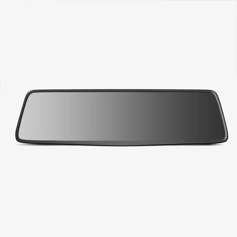 7 Inch Full HD 1080P Car DVR Camera Auto Rearview Mirror Dash Digital Video Recorder Dual Lens Registration Camcorder
7 Inch Full HD 1080P Car DVR Camera Auto Rearview Mirror Dash Digital Video Recorder Dual Lens Registration Camcorder