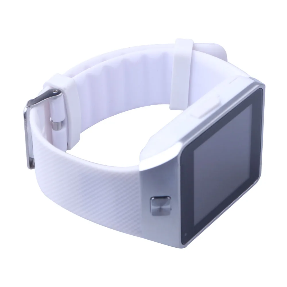 Bluetooth DZ09 Smart Watch Clock With Sim TF Card Camera WristWatch For Samsung Huawei Xiaomi Andriod Phone | Электроника