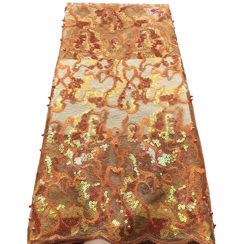 Новое поступление Одноцветный узор двухслойная с блестками и бисером тюль платье ткань HS227, хорошая качественная французская кружевная тка...
Новое поступление Одноцветный узор двухслойная с блестками и бисером тюль платье ткань HS227, хорошая качественная французская кружевная тка...