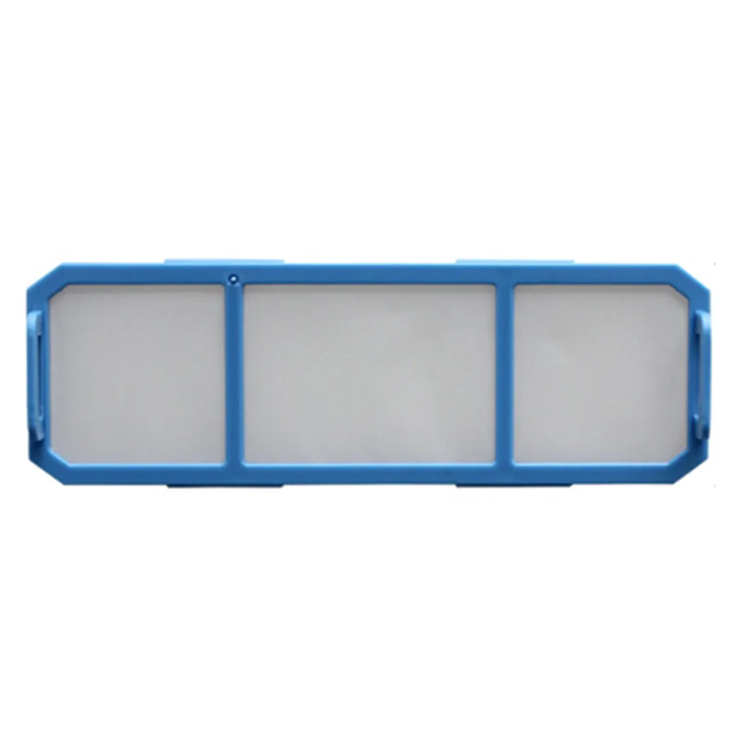 Applicable To Ilife A80 Plus Sweeper Accessories, Initial Effect Net For Efficient Household Cleaning In Stock
Applicable To Ilife A80 Plus Sweeper Accessories, Initial Effect Net For Efficient Household Cleaning In Stock