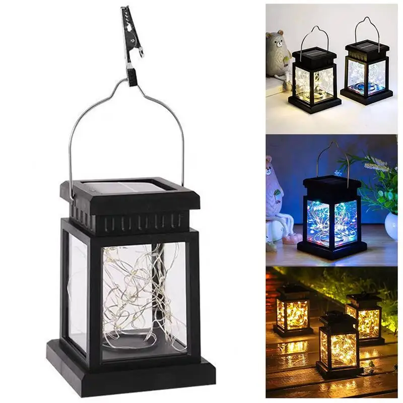 Ретро-светильник на солнечной батарее, водонепроницаемый подвесной светильник, уличный винтажный светодиодный декоративный светильник на...
Ретро-светильник на солнечной батарее, водонепроницаемый подвесной светильник, уличный винтажный светодиодный декоративный светильник на...