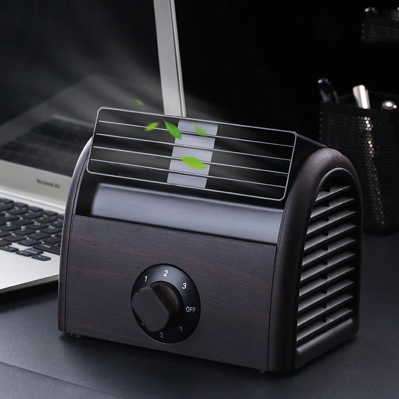Portable Air Conditioner Electric Fan Air Cooling Fan Mini Fan Summer Cool Soothing Wind Air Conditioning Fan
Portable Air Conditioner Electric Fan Air Cooling Fan Mini Fan Summer Cool Soothing Wind Air Conditioning Fan