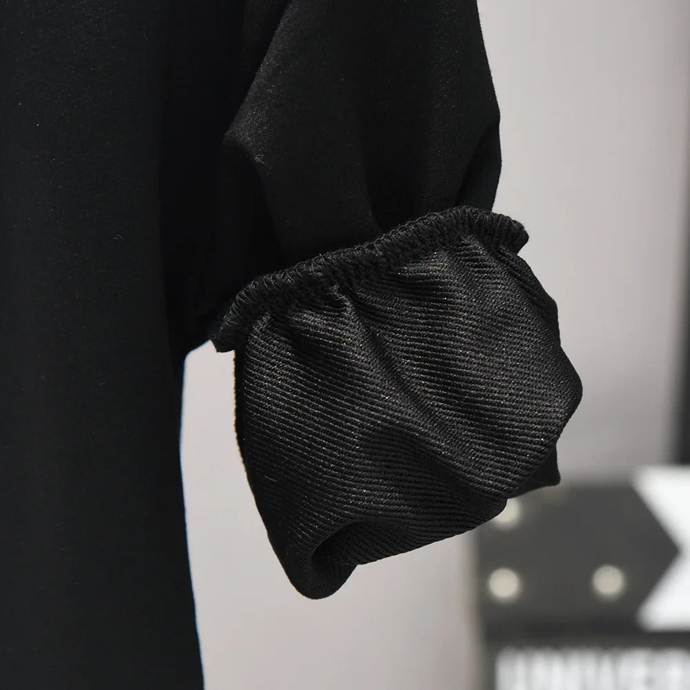 Children's Clothing
Children's Clothing