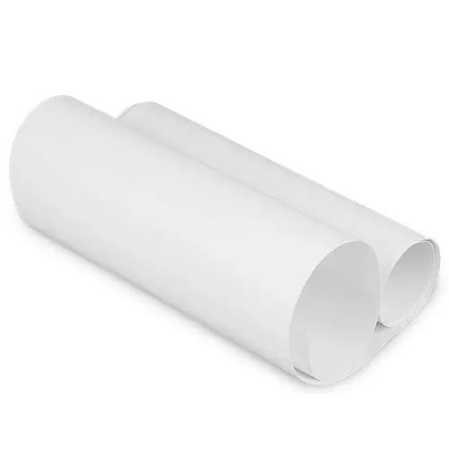 Free Samples matt ppf rolls Car Decoration High Quality Transparent Car paint protection film for Car Body Stickers
Free Samples matt ppf rolls Car Decoration High Quality Transparent Car paint protection film for Car Body Stickers