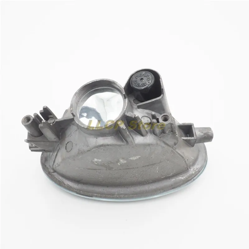Противотуманная фара переднего бампера для HONDA For ACCORD 2008-2013 CIVIC FB2 FB3 2012-2015 подходит