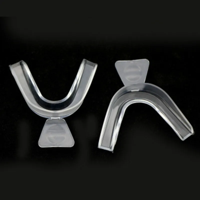 Adult Teeth Guard Taekwondo Muay Thai Teeth Guard Football Basketball Boxing Mouth Guard Safety Teeth Guard Artifact
Adult Teeth Guard Taekwondo Muay Thai Teeth Guard Football Basketball Boxing Mouth Guard Safety Teeth Guard Artifact