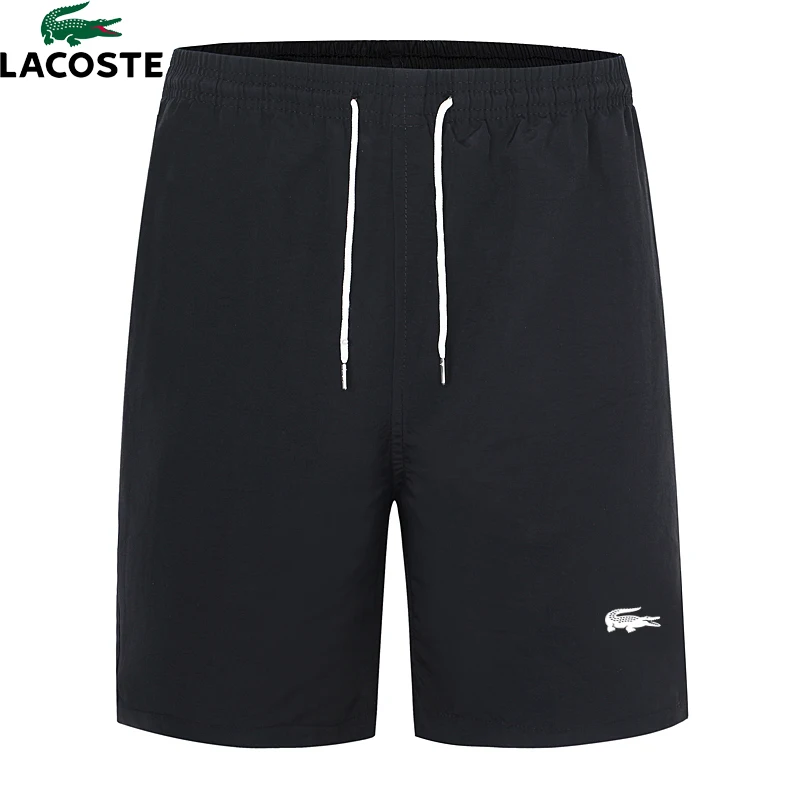 2 In 1 Men's Shorts, Quick-drying Running Sportswear, Jogging, Gym, Fitness, Beach Shorts, Sports, With Pockets
2 In 1 Men's Shorts, Quick-drying Running Sportswear, Jogging, Gym, Fitness, Beach Shorts, Sports, With Pockets
